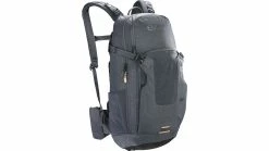 Evoc Neo 16L Rucksack