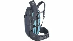 Evoc Neo 16L Rucksack 14 Evoc Neo 16L Rucksack -Fahrrad Verkäufe az 0210749 1295 3 82c9eb58 ac50 457e a1c8 dceaee3f31d3