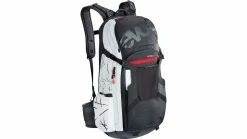 Evoc FR Trail Unlimited 20L