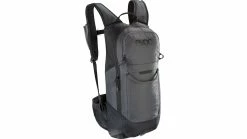 Evoc FR Lite Race 10L