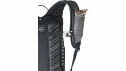 Evoc FR Lite Race 10L -Fahrrad Verkäufe az 0210781 5956 3