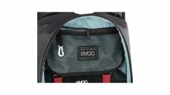 Evoc FR Lite Race 10L -Fahrrad Verkäufe az 0210781 5956 6