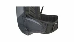 Evoc FR Lite Race 10L -Fahrrad Verkäufe az 0210781 5956 7