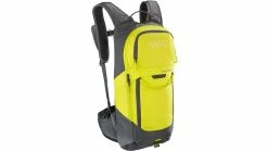 Evoc FR Lite Race 10L 26 Evoc FR Lite Race 10L -Fahrrad Verkäufe az 0210781 6371 0