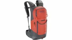 Evoc FR Lite Race 10L -Fahrrad Verkäufe az 0210781 6581 0