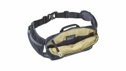 Evoc Hip Pouch 1L -Fahrrad Verkäufe az 0210806 1064 3