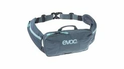 Evoc Hip Pouch 1L -Fahrrad Verkäufe az 0210806 3270 0