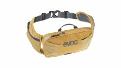 Evoc Hip Pouch 1L -Fahrrad Verkäufe az 0210806 6704 0