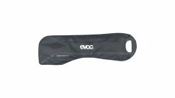 Evoc Chain Cover MTB