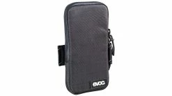 Evoc Phone Case L 0,2L