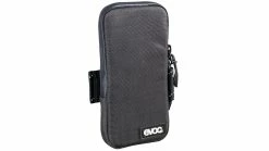 Evoc Phone Case XL 0,3L