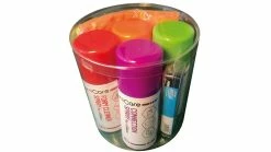 Weldtite E-Care Pflegeset