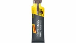 PowerBar PowerGel Hydro 67 Ml 10 PowerBar PowerGel Hydro 67 Ml -Fahrrad Verkäufe az 0210867 3014 0