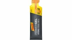 PowerBar PowerGel Hydro 67 Ml 12 PowerBar PowerGel Hydro 67 Ml -Fahrrad Verkäufe az 0210867 3038 0