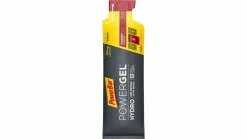 PowerBar PowerGel Hydro 67 Ml 14 PowerBar PowerGel Hydro 67 Ml -Fahrrad Verkäufe az 0210867 3055 0