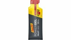 PowerBar PowerGel Fruit 41 G. -Fahrrad Verkäufe az 0210876 3103 0
