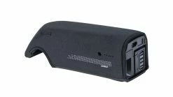 Basil Akkuschutz Shimano Rahmenakku