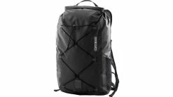 Ortlieb Light-Pack Two Rucksack