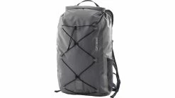 Ortlieb Light-Pack Two Rucksack -Fahrrad Verkäufe az 0211156 9297 0
