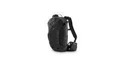 Cube Edge Trail Rucksack