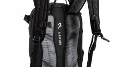 Cube Edge Trail Rucksack -Fahrrad Verkäufe az 0211265 1064 3