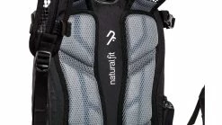 Cube Edge Twenty Rucksack -Fahrrad Verkäufe az 0211266 1064 3