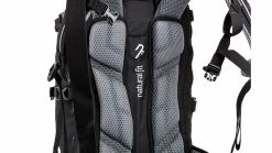 Cube OX25+ Rucksack -Fahrrad Verkäufe az 0211270 1064 3