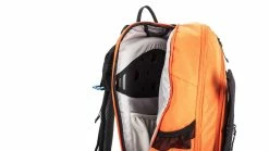 Cube Edge Trail X Action Team -Fahrrad Verkäufe az 0211271 6317 3