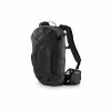 Cube Edge Hybrid Rucksack