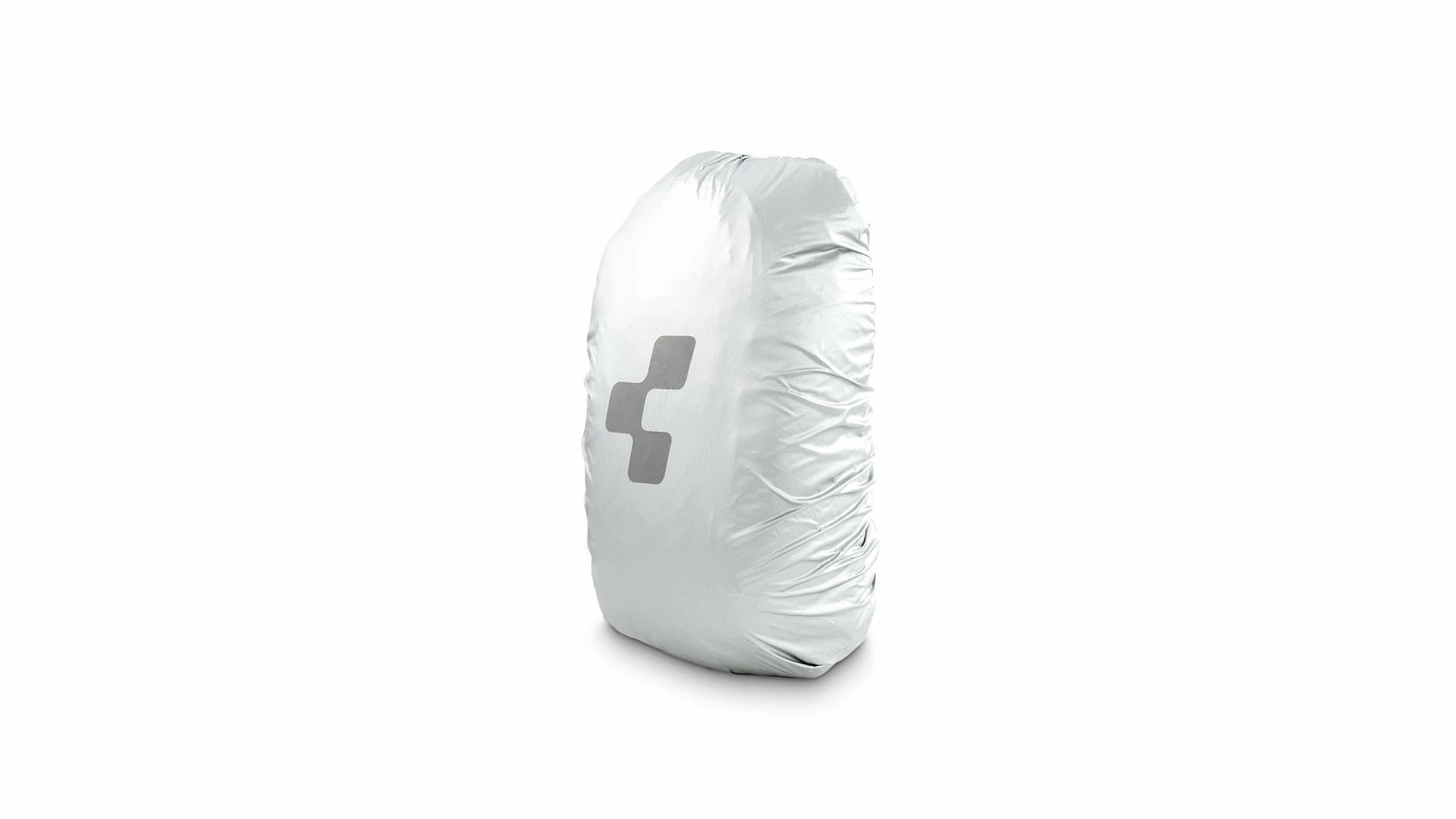 Cube Raincover Large 1 Cube Raincover Large