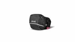 Cube Pro Satteltasche -Fahrrad Verkäufe az 0211289 7233 0