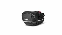 Cube Pro Satteltasche -Fahrrad Verkäufe az 0211289 7234 0