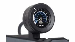 Cube Race Floor Standpumpe 6 Cube Race Floor Standpumpe -Fahrrad Verkäufe az 0211295 1064 3