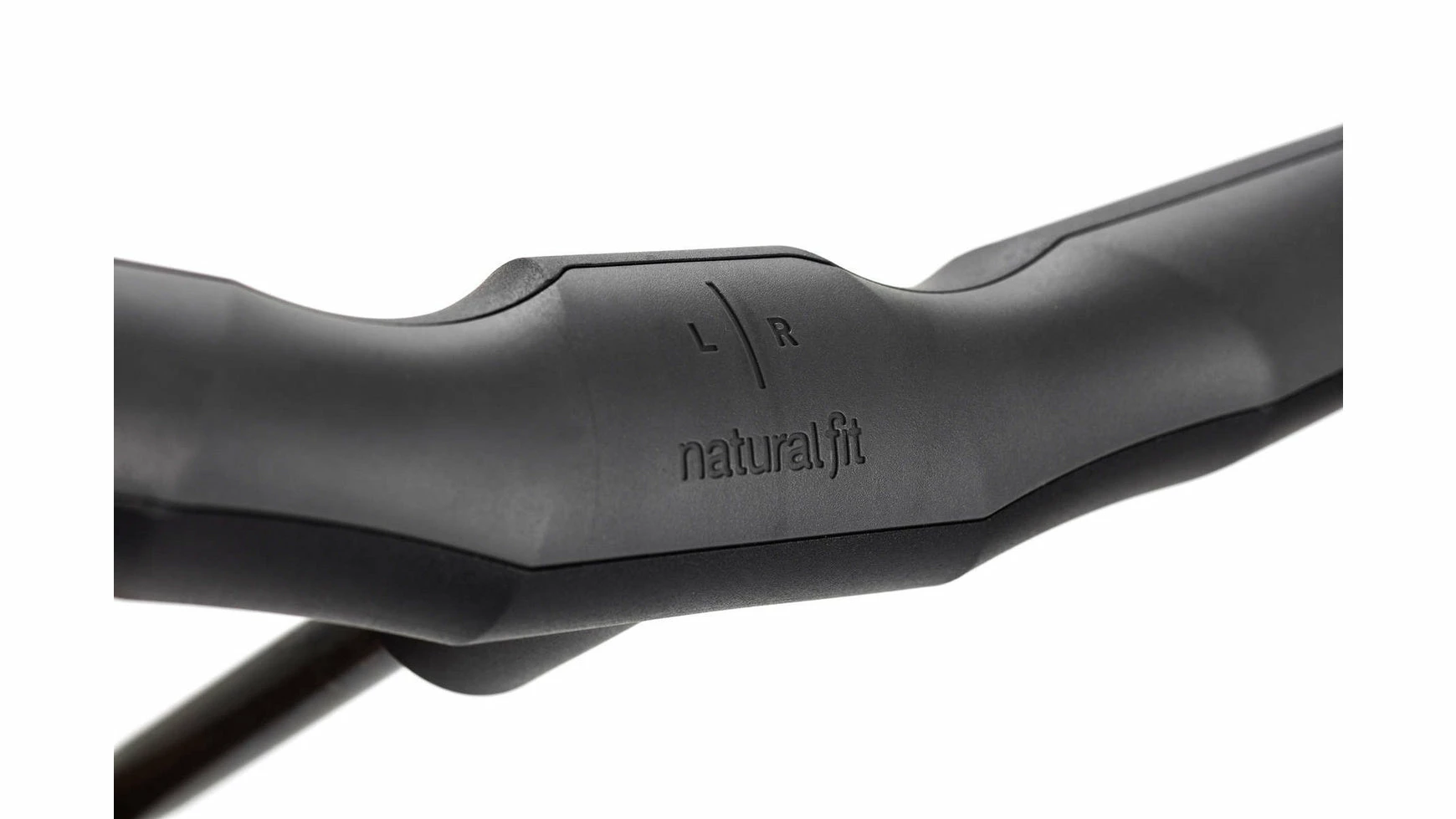 Cube Race Floor Standpumpe 4 Cube Race Floor Standpumpe – Bild 4