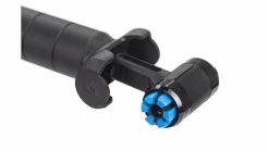 Cube Race Flex HP Pumpe -Fahrrad Verkäufe az 0211296 1064 3