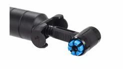 Cube Race Flex HV Pumpe -Fahrrad Verkäufe az 0211297 1064 3