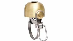 Brave Classic Glocke "Copenhagen" -Fahrrad Verkäufe az 0211318 1254 0