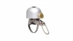 Brave Classic Glocke "Copenhagen" -Fahrrad Verkäufe az 0211318 1605 0