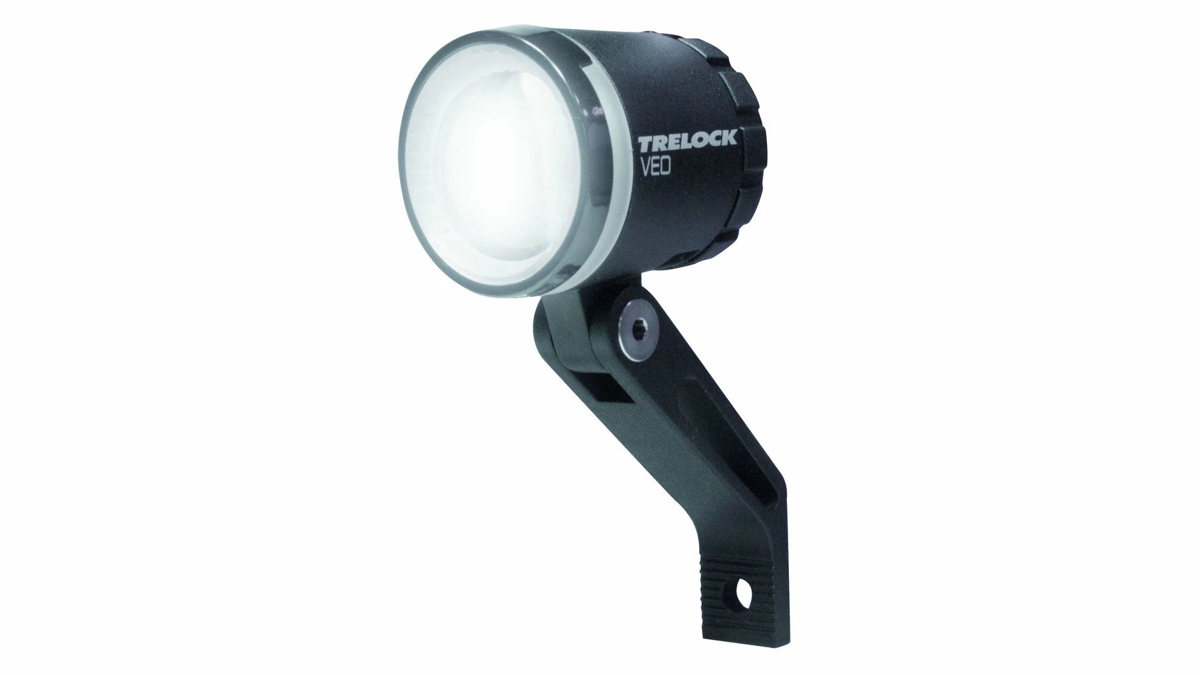 Trelock LS 382 Bike-I Veo 50 Dynamo 1 Trelock LS 382 Bike-I Veo 50 Dynamo