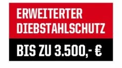 Kryptonite New York Noose 1275 -Fahrrad Verkäufe az 0211474 1568 3