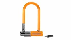 Kryptonite Kryptolok 2 Mini-7