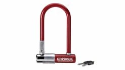 Kryptonite Kryptolok 2 Mini-7 -Fahrrad Verkäufe az 0211476 7188 0