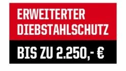 Kryptonite Evolution Mini-5 -Fahrrad Verkäufe az 0211477 1937 4