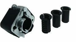 Römer Jockey³ Comfort Kindersitz Modell 2019 -Fahrrad Verkäufe az 0211603 0002 6