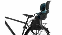 Römer Jockey³ Comfort Kindersitz Modell 2019 -Fahrrad Verkäufe az 0211603 0002 8