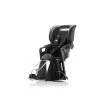 Römer Jockey³ Comfort Kindersitz Modell 2019
