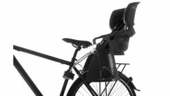 Römer Jockey³ Comfort Kindersitz Modell 2019 -Fahrrad Verkäufe az 0211603 5857 8