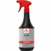 Nigrin Fahrradreiniger 1000 Ml