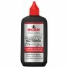 Nigrin Fahrrad-Kettenöl 100 Ml