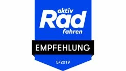 F100 Express-Pflege 500 Ml 3 F100 Express-Pflege 500 Ml -Fahrrad Verkäufe az 0211624 1908 2